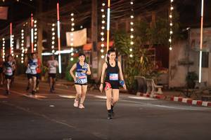 BIB: 
                            <button type="button" onclick="openModal(23755038)" class="btn btn-primary btn-sm float-right btn-popup" data-toggle="modal" data-target=".modal-high-quality">
                        <i class="fas fa-shopping-cart"></i> Add to Cart
                    </button>
                                            <button type="button" onclick="isThisMe(23755038, true)" class="btn btn-success btn-sm float-right btn-popup btn-isme hidden" data-toggle="tooltip" data-placement="bottom" title="นี่คือรูปของคุณใช่ไหม คลิกที่นี่เพื่อเอาเข้าอัลบั้ม">
                        <i class="fas fa-plus"></i> Add to album
                    </button>
                    <button type="button" onclick="isThisMe(23755038, false)" class="btn btn-warning btn-sm float-right btn-popup btn-isnotme hidden">
                        <i class="fas fa-ban"></i> Remove from album
                    </button>